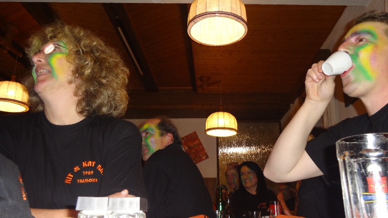 carnevale_adliswil_2014 (033).jpg